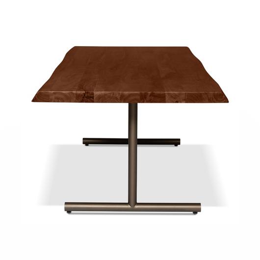Brooks Dining Table by Urbia Imports