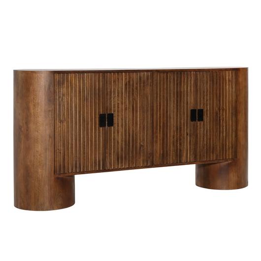 Sienna Sideboard by Curated Collections
