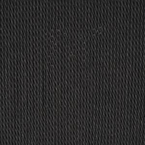 Haddon Counter Stool - Antwerp Natural by Four Hands