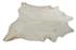 Cowhide - Natural off white - brazil by Sunshine Cowhides