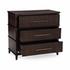 Westlake 3Dwr Chest by Classic Home