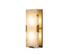 ROVIRA SCONCE - SMALL by Sunpan