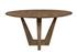 Winters Dining Table by Furniture Classics