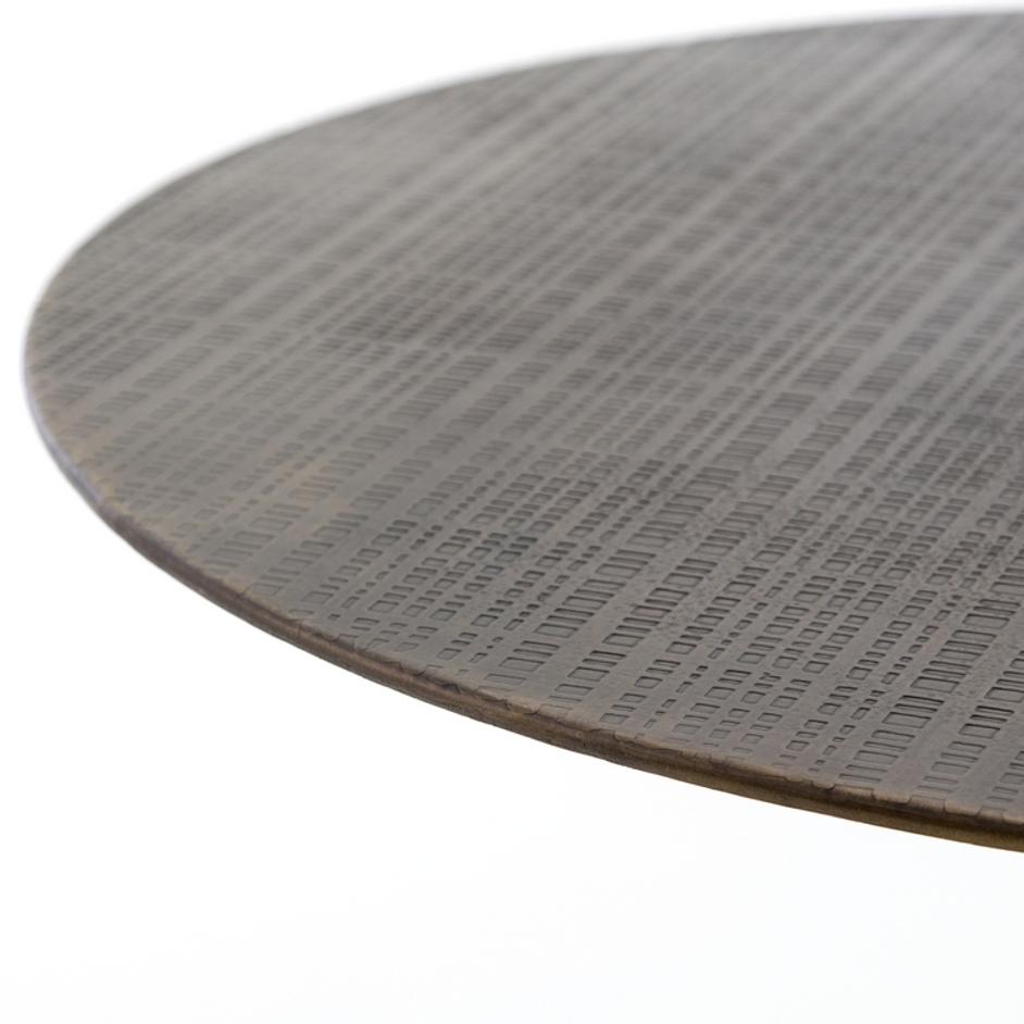 Fannin Counter Table by FOUR HANDS