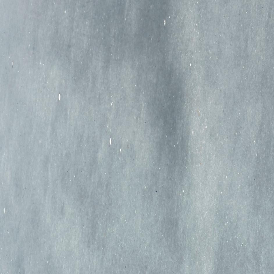 Sequoia Glass Decorative Vase, Small by Jamie Young