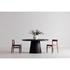 CEMBER DINING TABLE by Moes Home