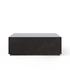 Bloc Coffee Table by Urbia Imports