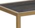 Carver Console Table by Sunpan