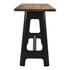 CRAFTSMAN BAR TABLE by Moes Home