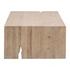 Reed Coffee Table by Essentials For Living