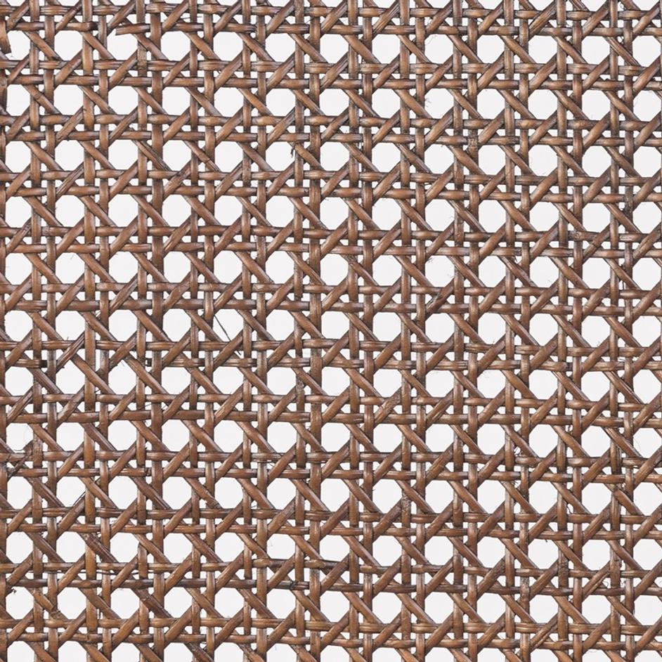 Beacon Dining Chair In Hockney Linen by FOUR HANDS