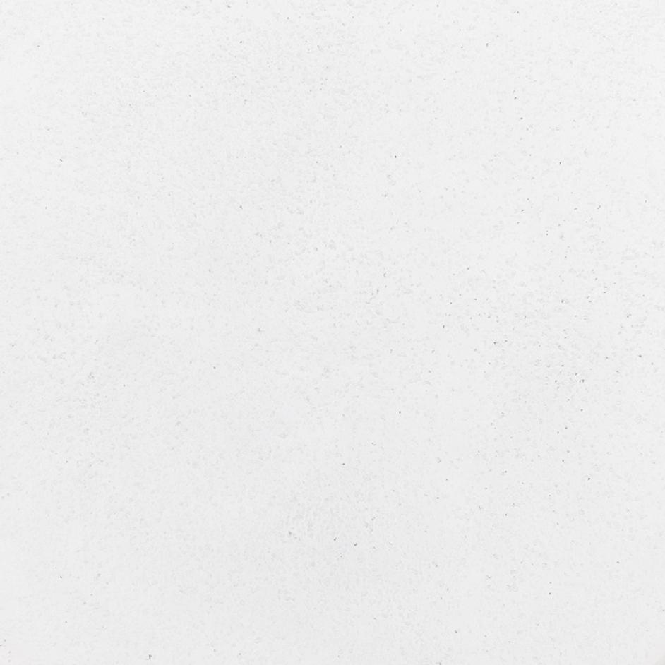 Odin Nightstand In Stucco White by FOUR HANDS