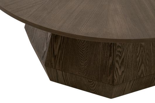 Coulter Coffee Table by Essentials For Living