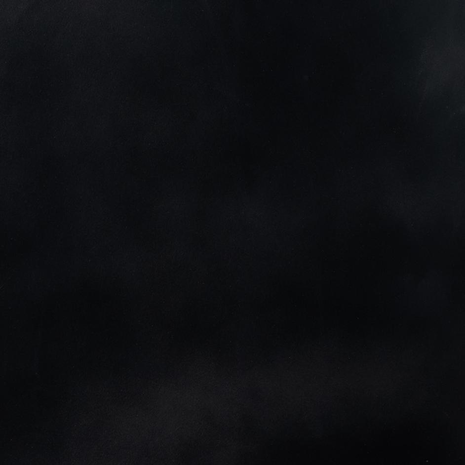 Breya Cabinet Oak In Black by FOUR HANDS