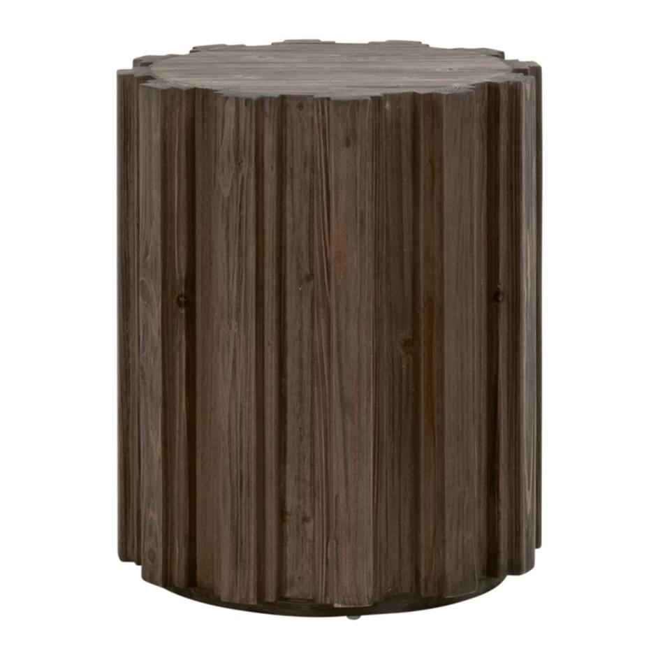 Roma Accent Table by Essentials For Living