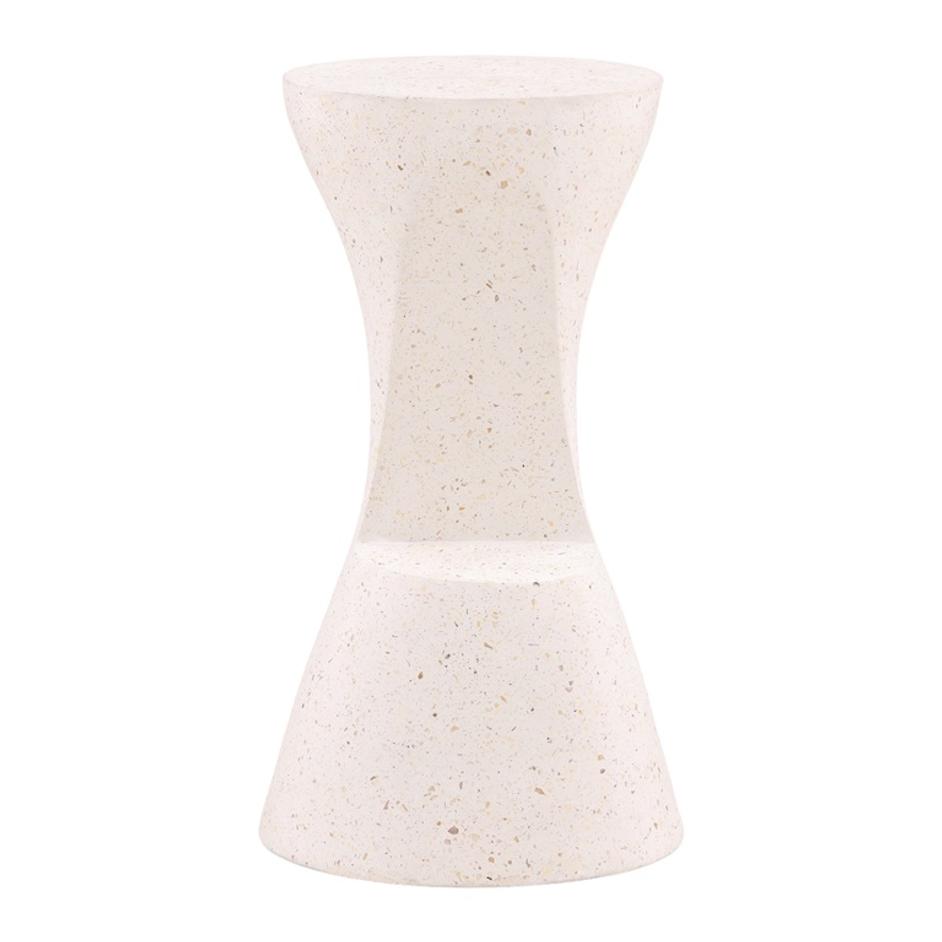 Arden Outdoor Barstool by Curated Collections