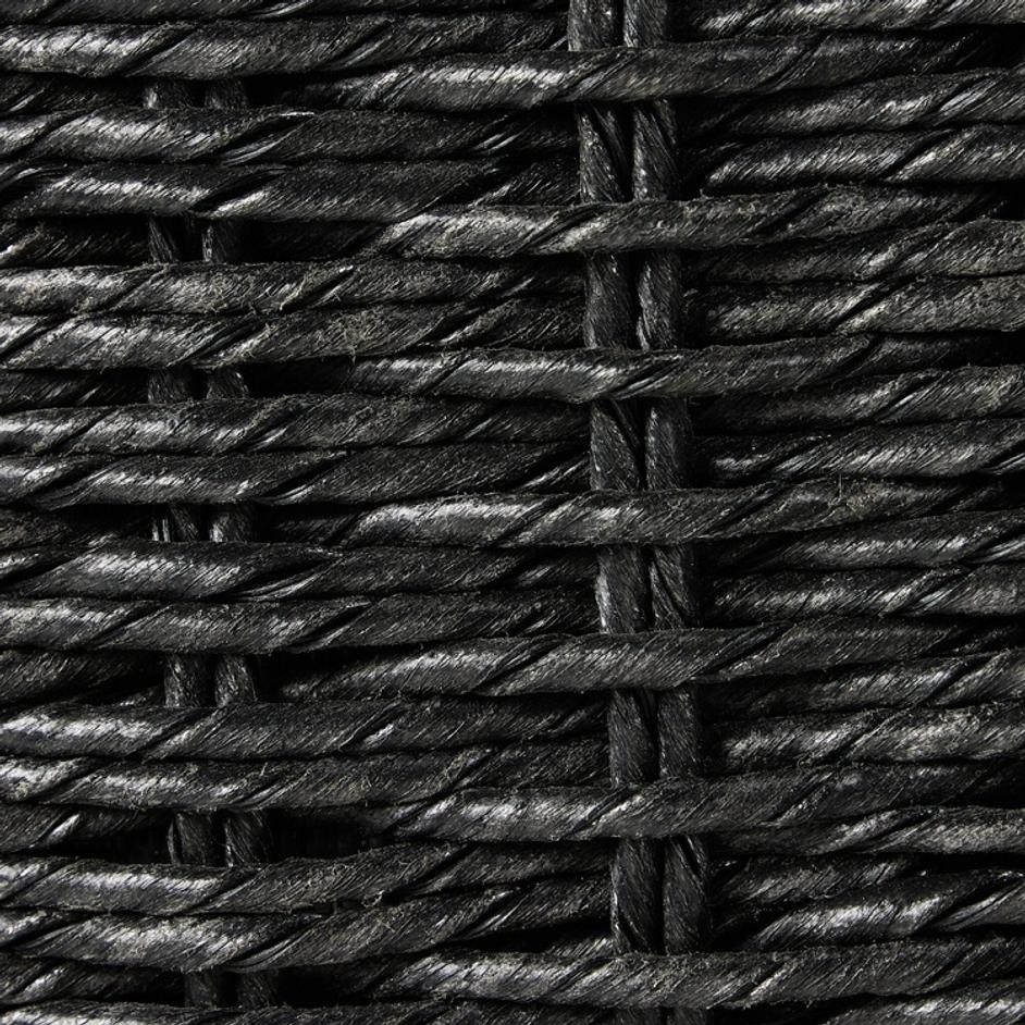 Maven Outdoor Swivel Chair - Alessi Slate by Four Hands