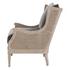 Churchill Club Chair by Essentials For Living