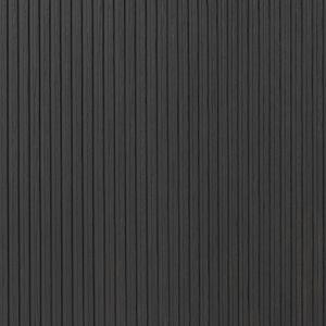 Fletcher King Bed - Distressed Black Oak by Four Hands