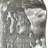 Archive Nickel Wall Decor by Uttermost