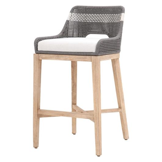 Tapestry Barstool by Essentials For Living