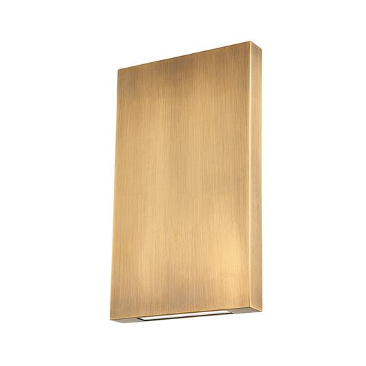 THAYNE Wall Sconce by Troy