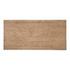 SIERRA 2 DOOR CABINET NATURAL by Moes Home