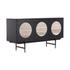 Atlas Sideboard by Furniture Classics