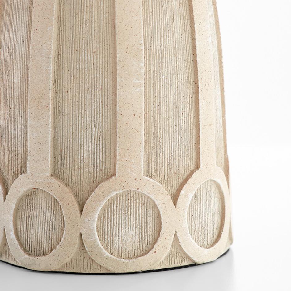 Camden Table Lamp by Cyan Design