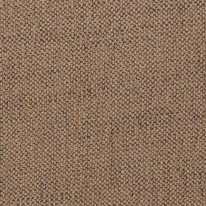 Channing Swivel Chair - Crypton Nomad Mushroom by Four Hands