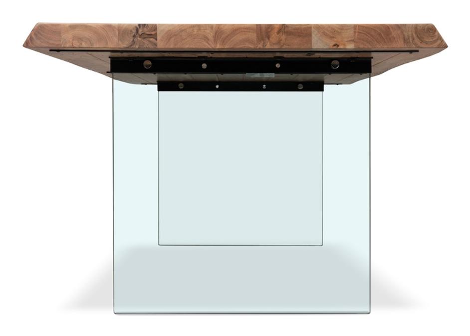 Brooks Dining Table by Urbia Imports