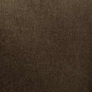 Colston Dining Chair - Sutton Olive by Four Hands