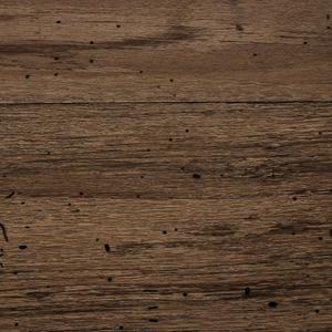 Abaso Dining Table - Rustic Wormwood Oak by Four Hands