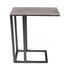 Tanu C-Table by Urbia Imports