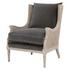 Churchill Club Chair by Essentials For Living