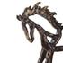 Titan Horse Sculpture by Uttermost