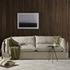 Habitat Slipcover Sofa - Bennett Moon by Four Hands