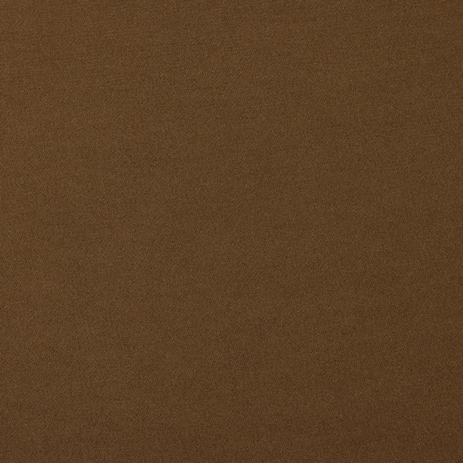 Chloe Swivel Chair by Four Hands