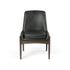 Braden Dining Chair-Durango Smoke by FOUR HANDS