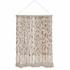 Caspian Wall Hanging by Curated Collections