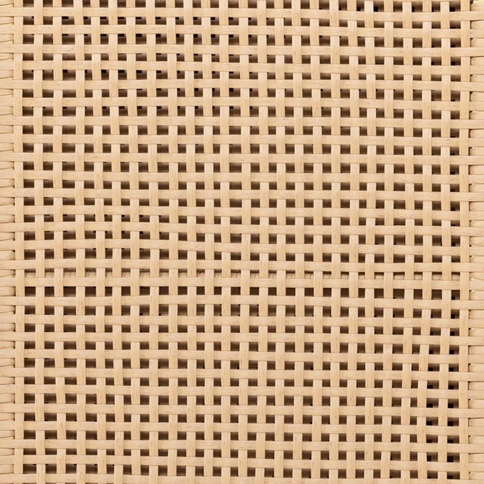 Merit Outdoor Sideboard In Natural Teak by FOUR HANDS