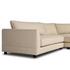 Sylvan 2-Piece Sectional by Four Hands