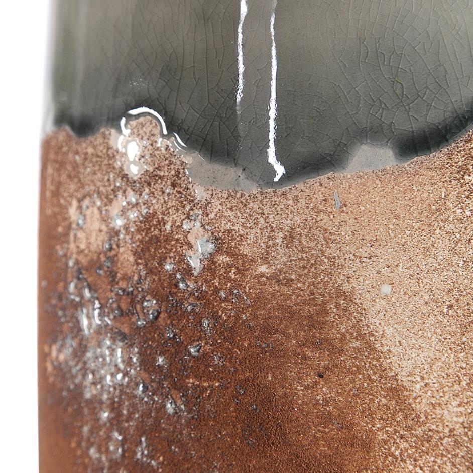 Maggie Table Lamp by Uttermost