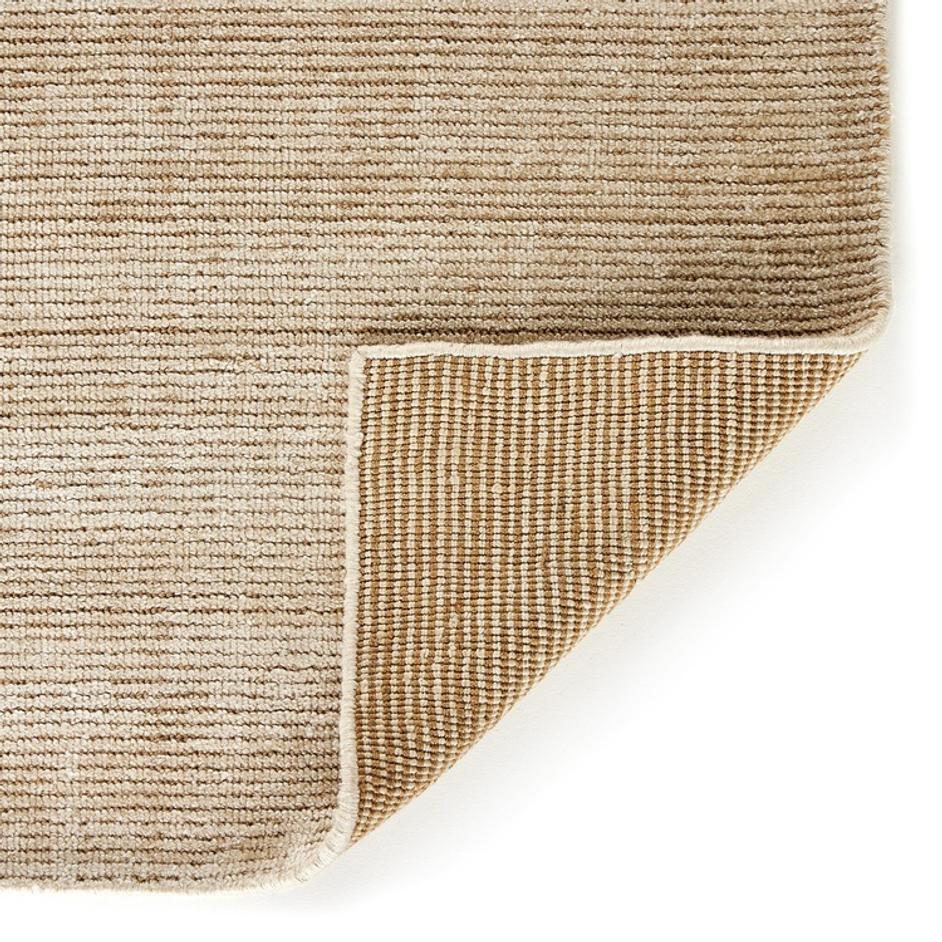 Briar Rug - Briar Cream by Four Hands