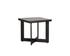 Marley End Table by Sunpan