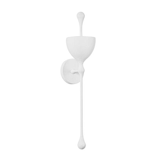 ANTALYA Wall Sconce by Corbett