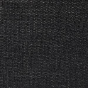 Cressida Sideboard - Black Linen by Four Hands