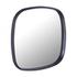 Ronan Mirror by Curated Collections