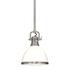 Randolph Pendant by Hudson Valley