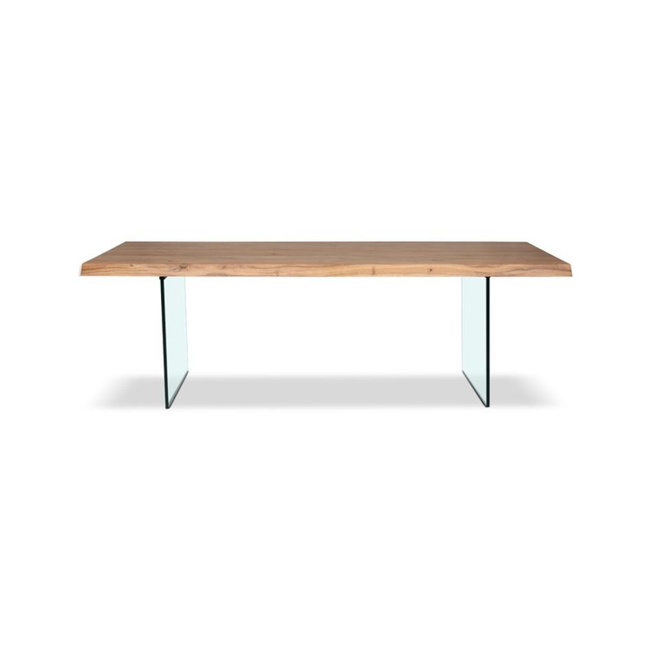 Brooks Dining Table by Urbia Imports